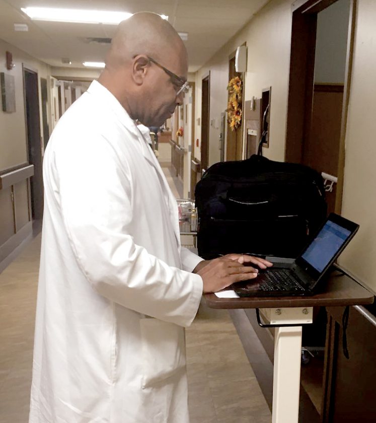 Hemphill joins Cortland staff News, Sports, Jobs The Intermountain